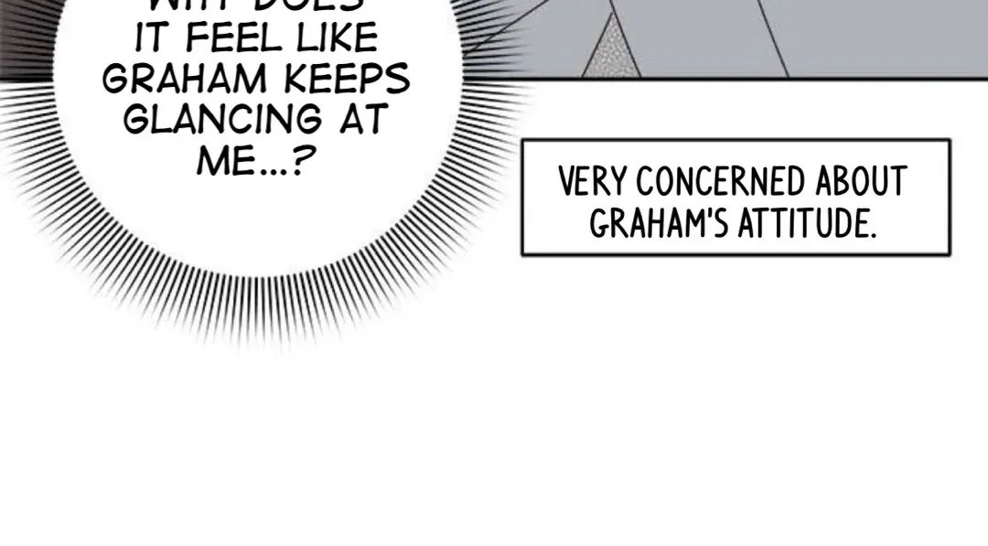 Crossing the Lines Chapter 13 page 35 - 