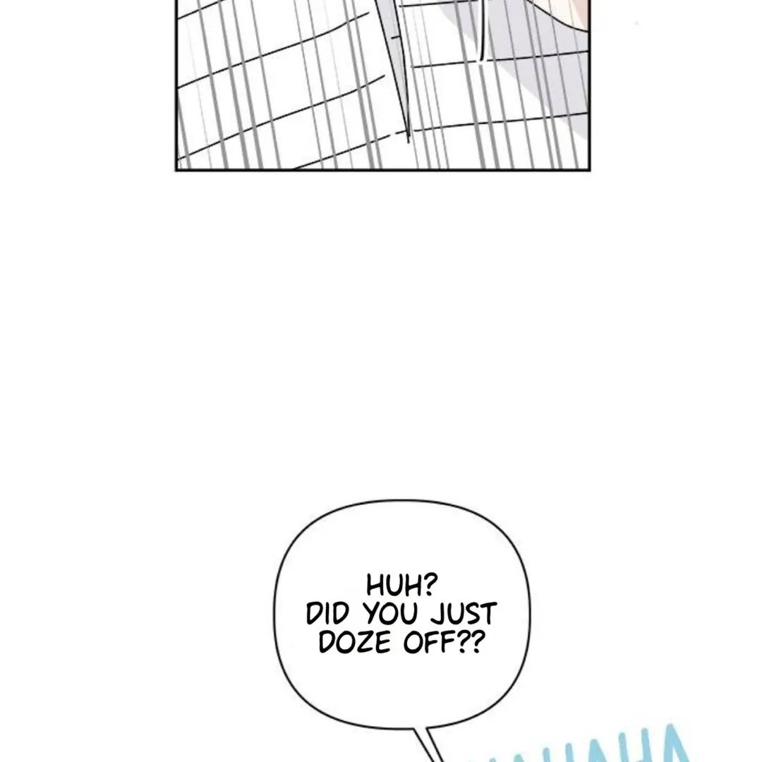 Crossing the Lines Chapter 13 page 39 - 