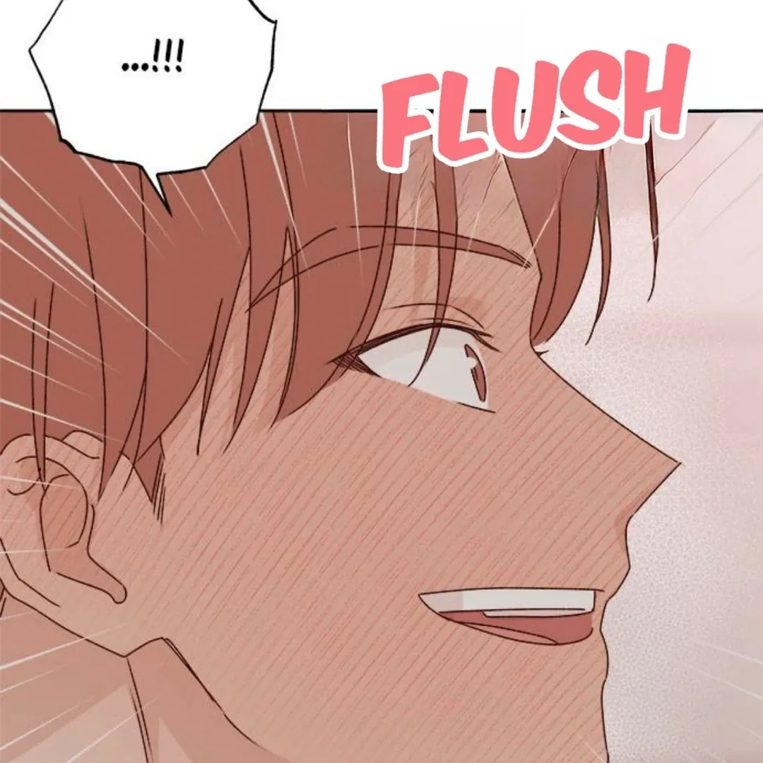 Crossing the Lines Chapter 13 page 5 - 