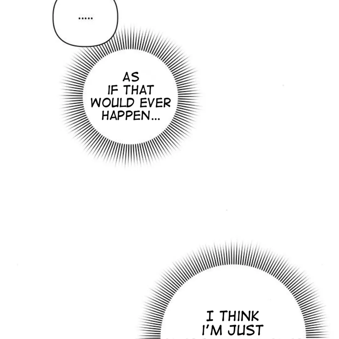 Crossing the Lines Chapter 13 page 41 - 