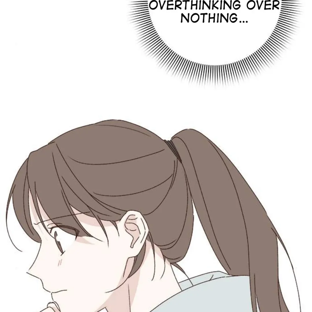 Crossing the Lines Chapter 13 page 42 - 