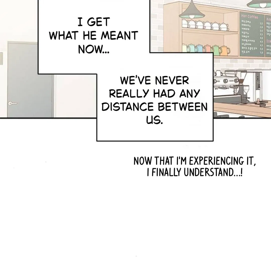 Crossing the Lines Chapter 13 page 45 - 