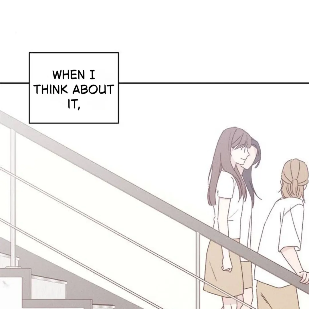 Crossing the Lines Chapter 13 page 46 - 