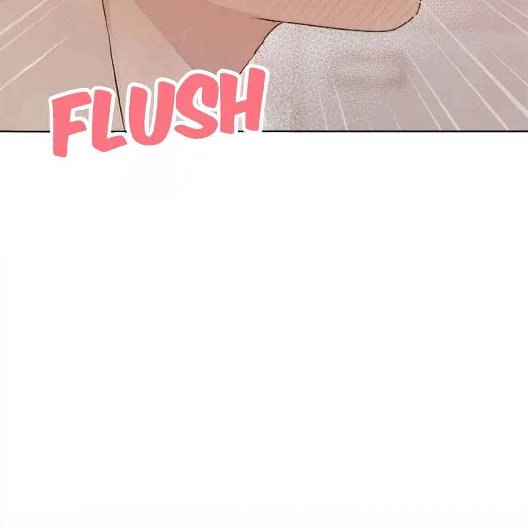 Crossing the Lines Chapter 13 page 6 - 