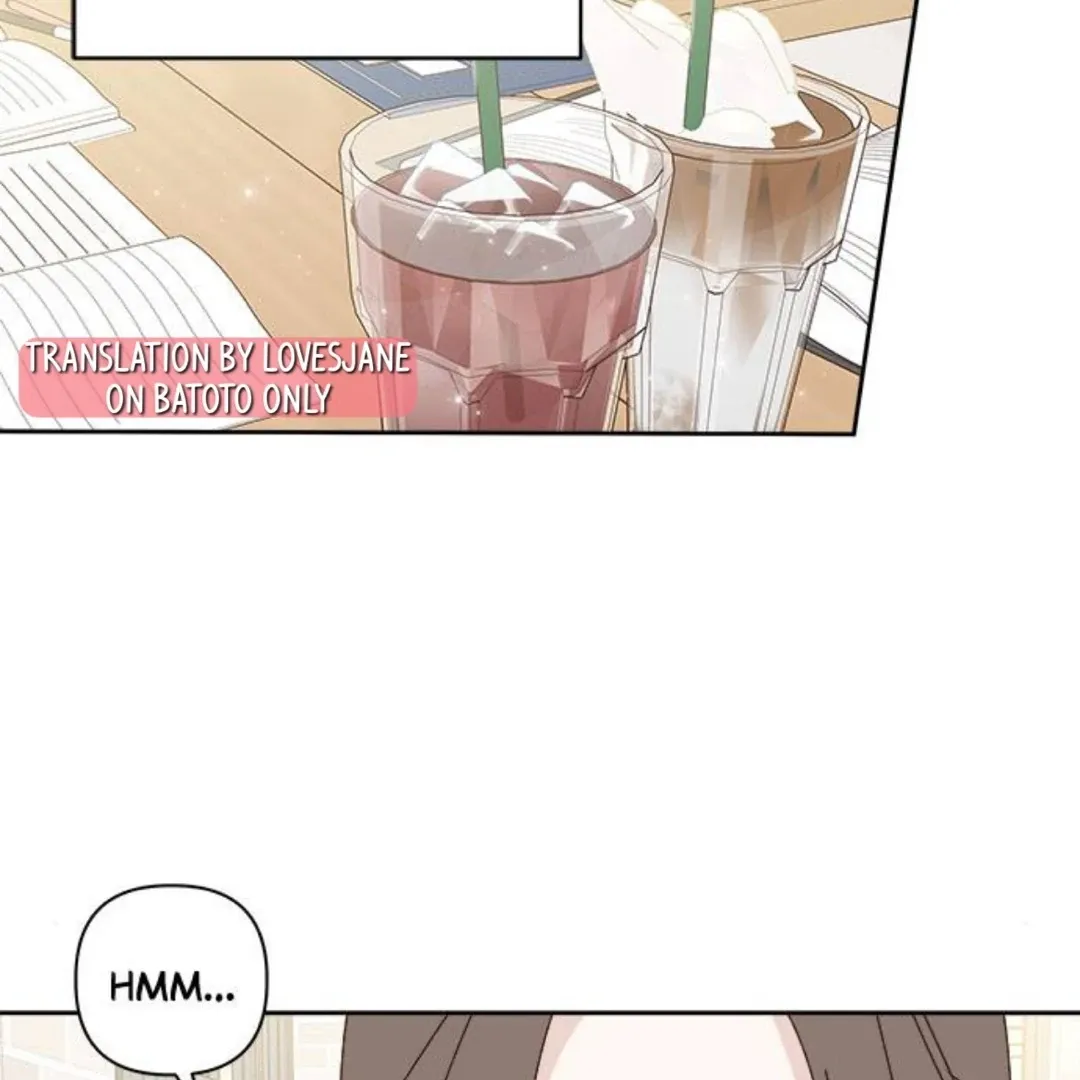Crossing the Lines Chapter 13 page 51 - 