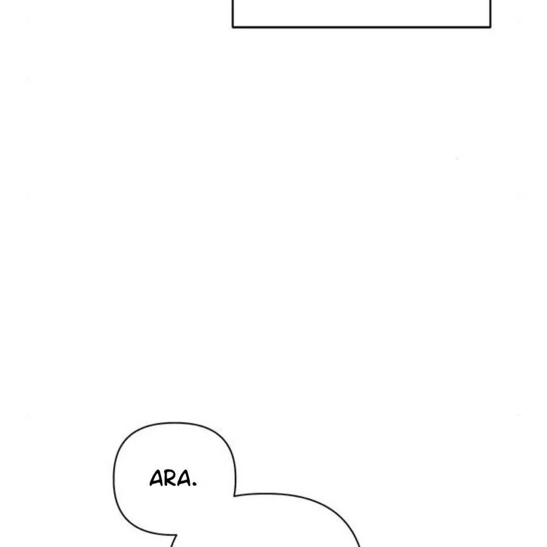 Crossing the Lines Chapter 13 page 53 - 