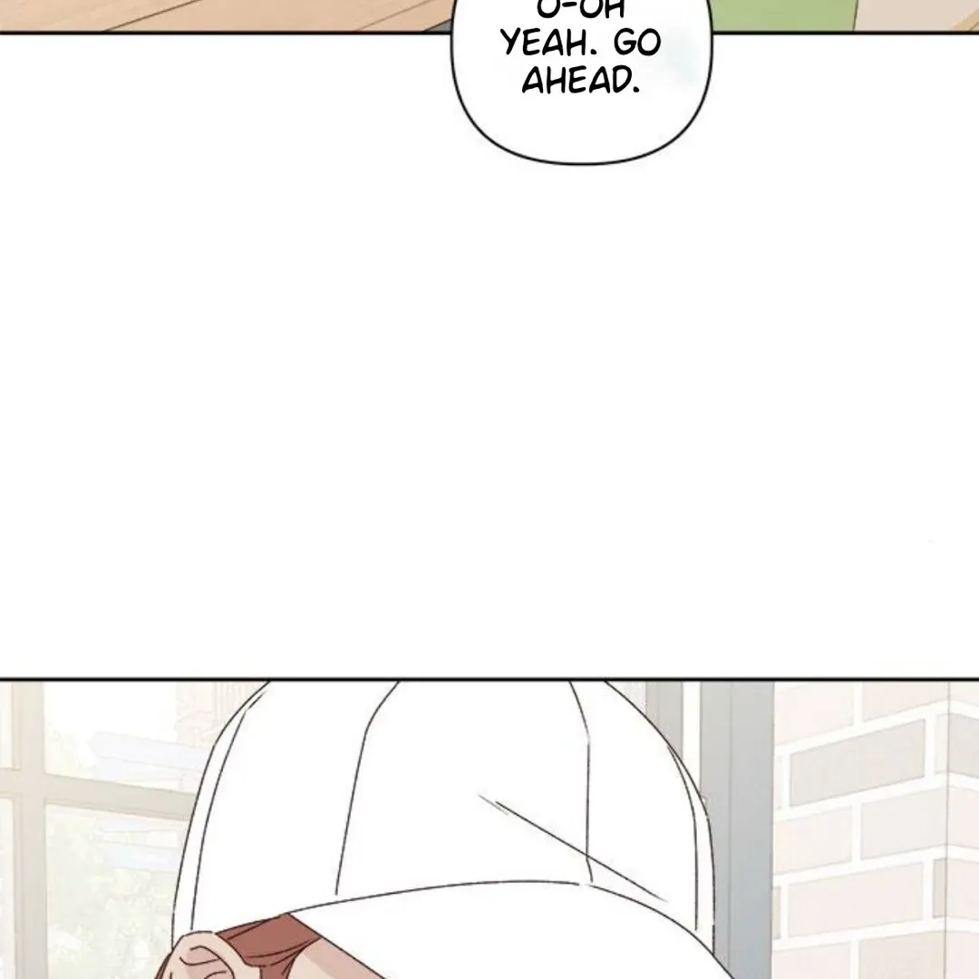 Crossing the Lines Chapter 13 page 55 - 