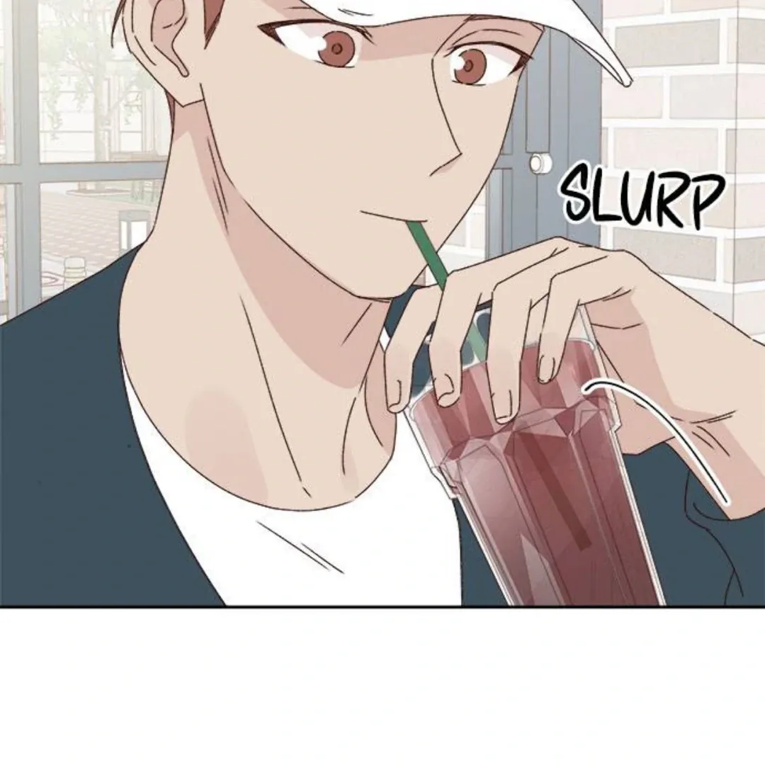 Crossing the Lines Chapter 13 page 56 - 