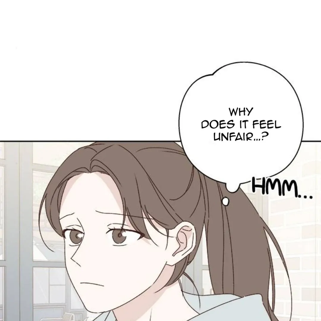 Crossing the Lines Chapter 13 page 59 - 