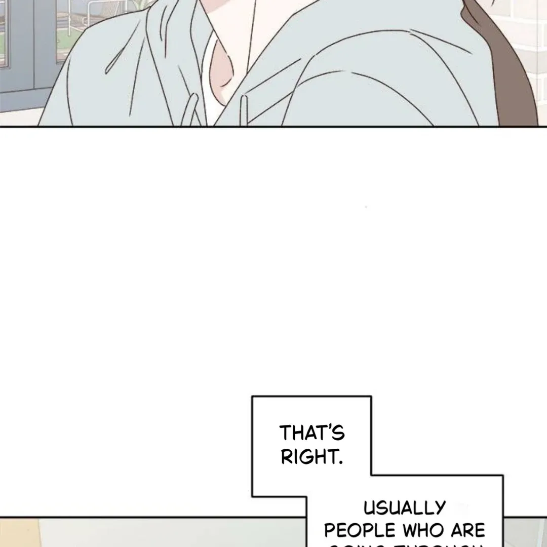 Crossing the Lines Chapter 13 page 60 - 