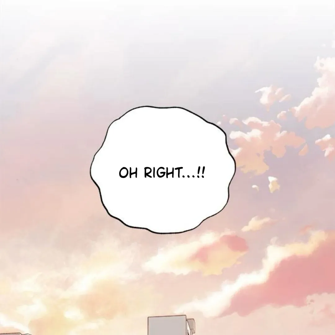 Crossing the Lines Chapter 13 page 7 - 