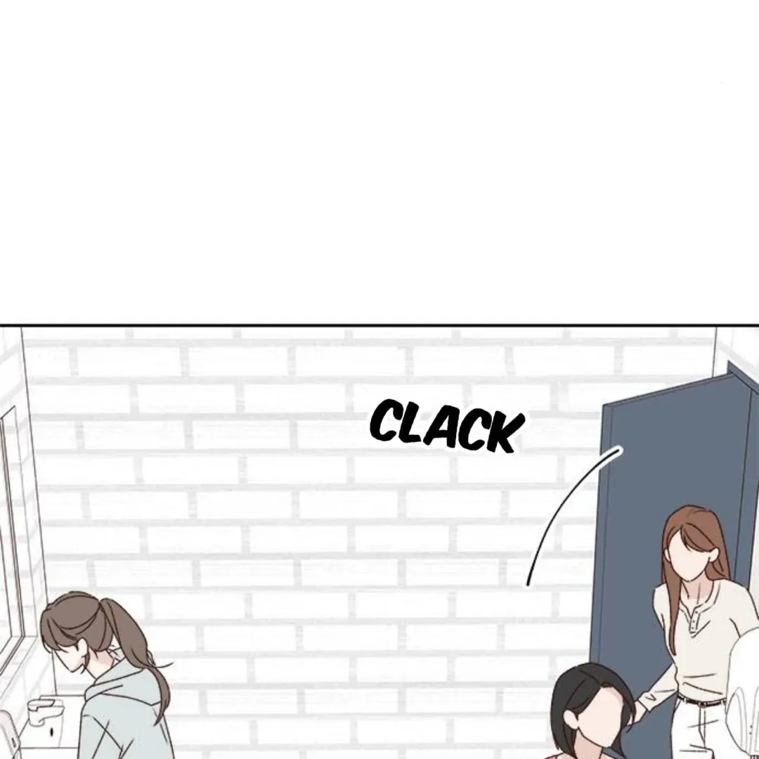 Crossing the Lines Chapter 13 page 66 - 