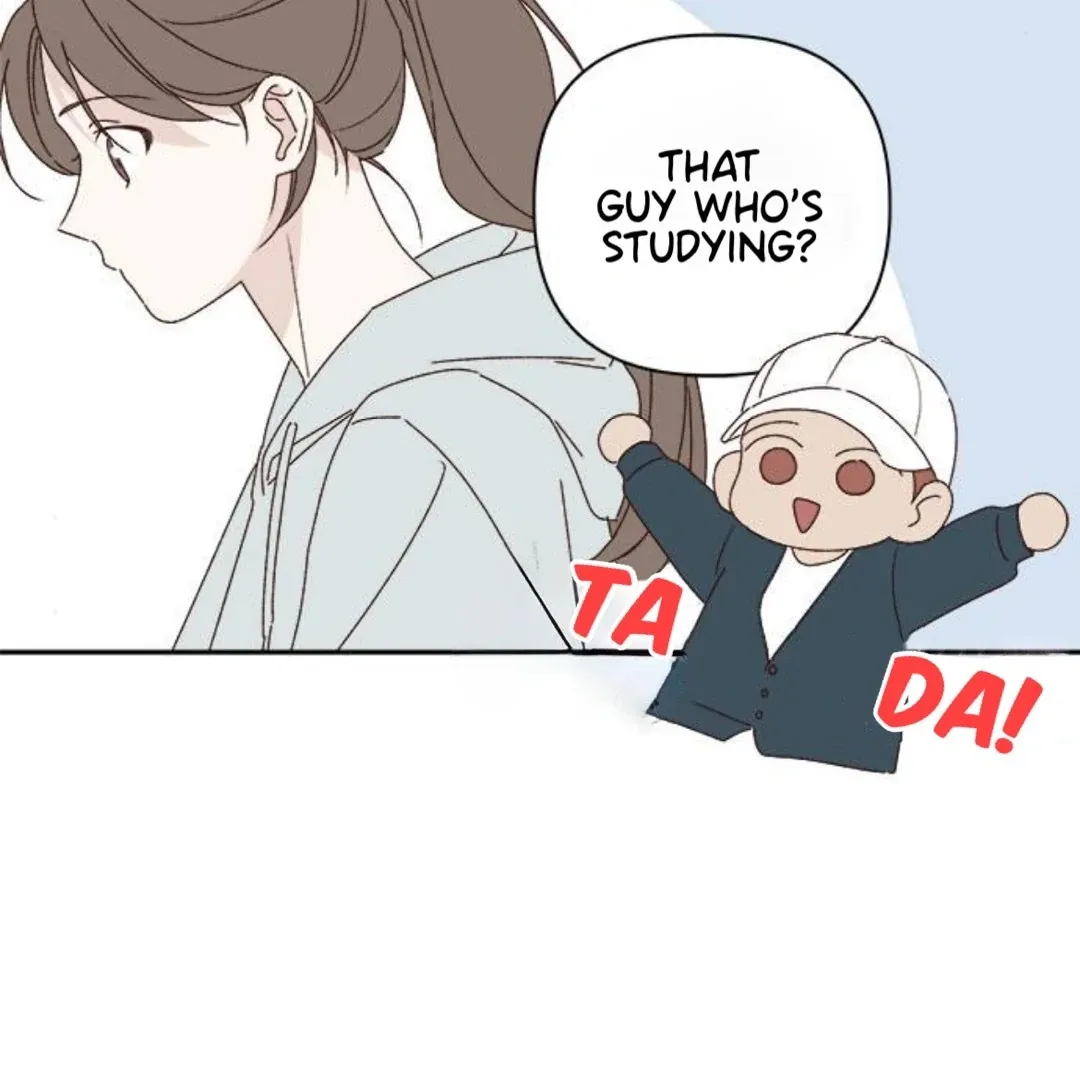 Crossing the Lines Chapter 13 page 69 - 