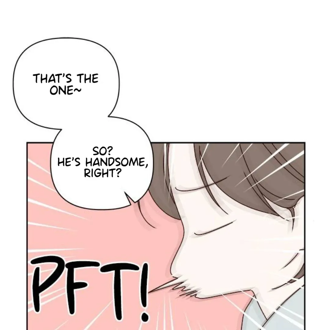 Crossing the Lines Chapter 13 page 70 - 