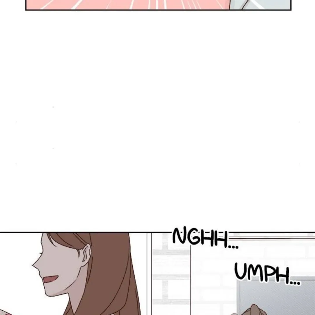 Crossing the Lines Chapter 13 page 71 - 