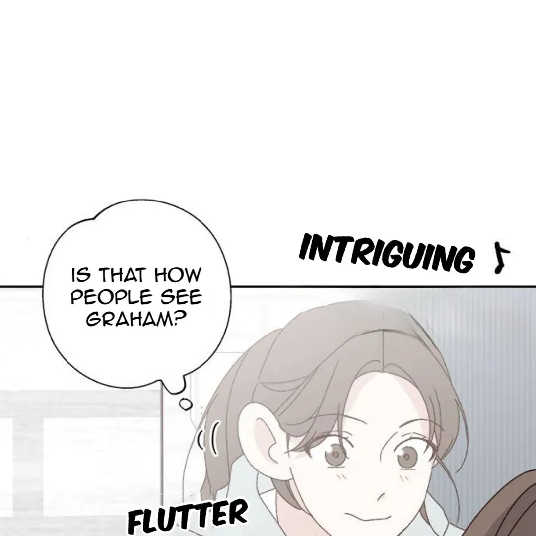 Crossing the Lines Chapter 13 page 73 - 