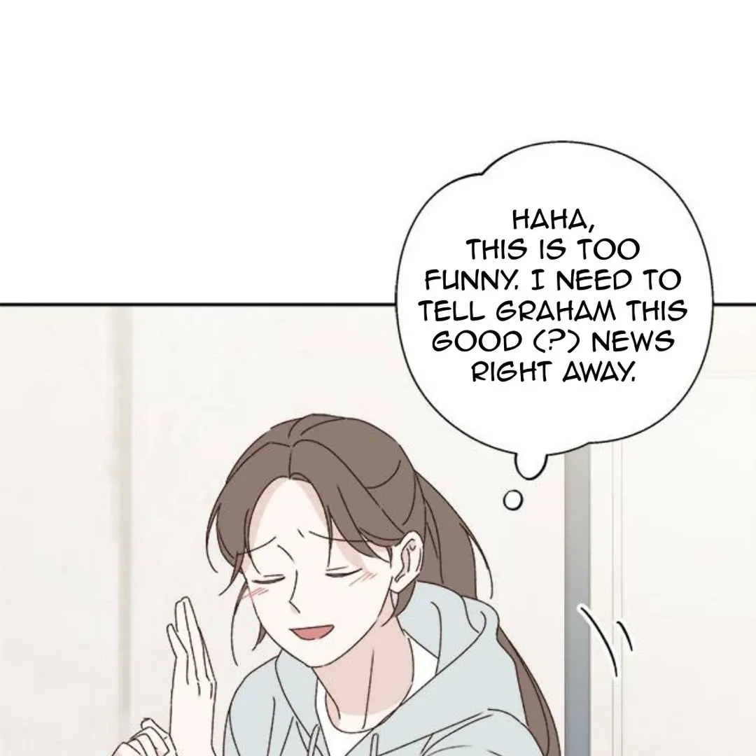Crossing the Lines Chapter 13 page 78 - 