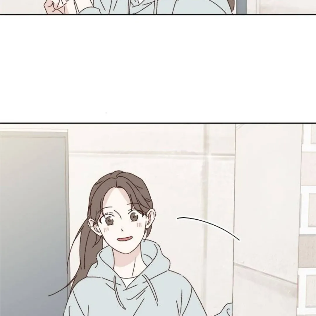 Crossing the Lines Chapter 13 page 79 - 