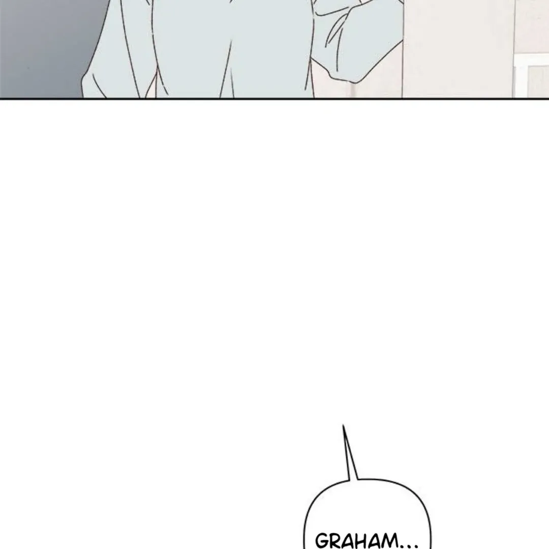 Crossing the Lines Chapter 13 page 80 - 