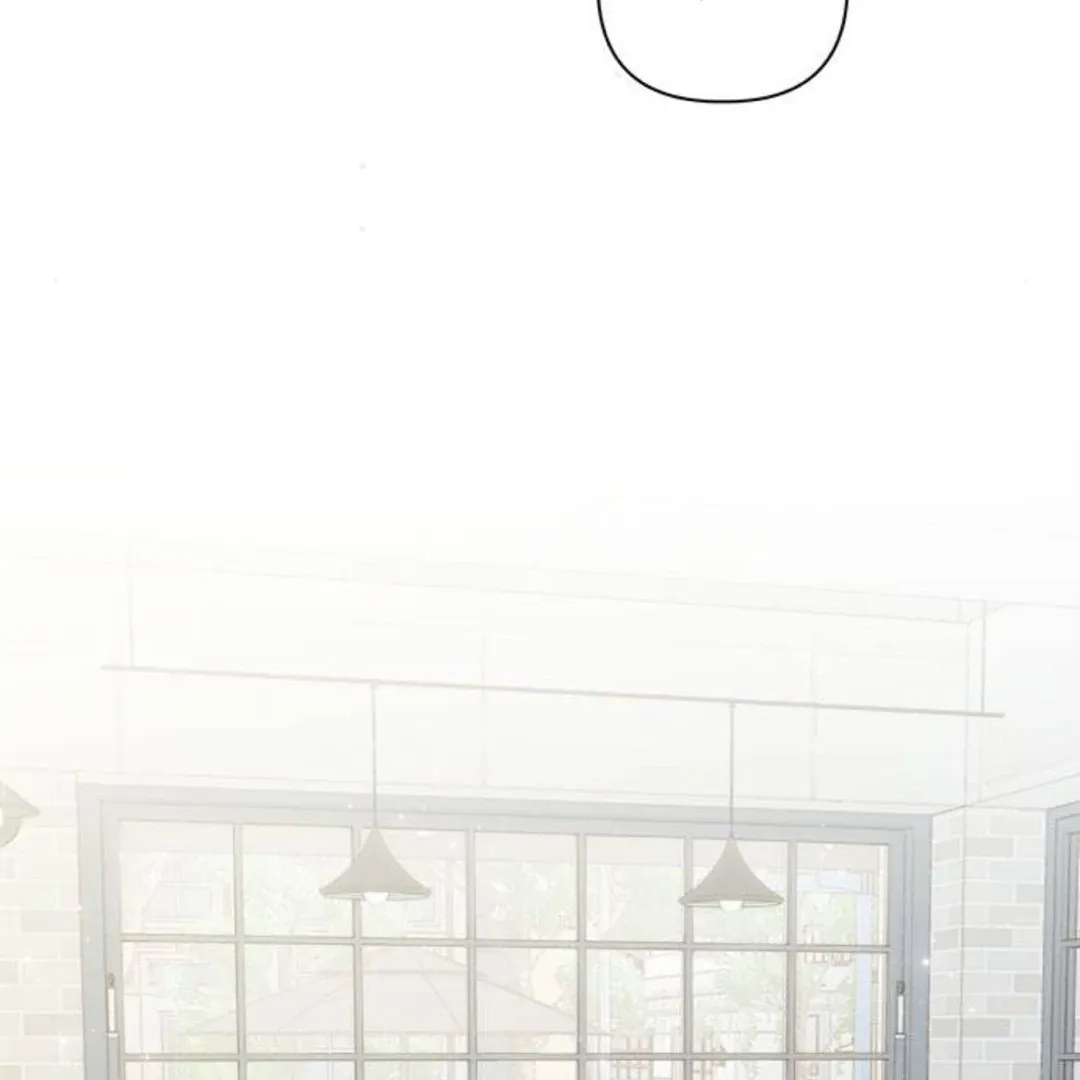 Crossing the Lines Chapter 13 page 81 - 