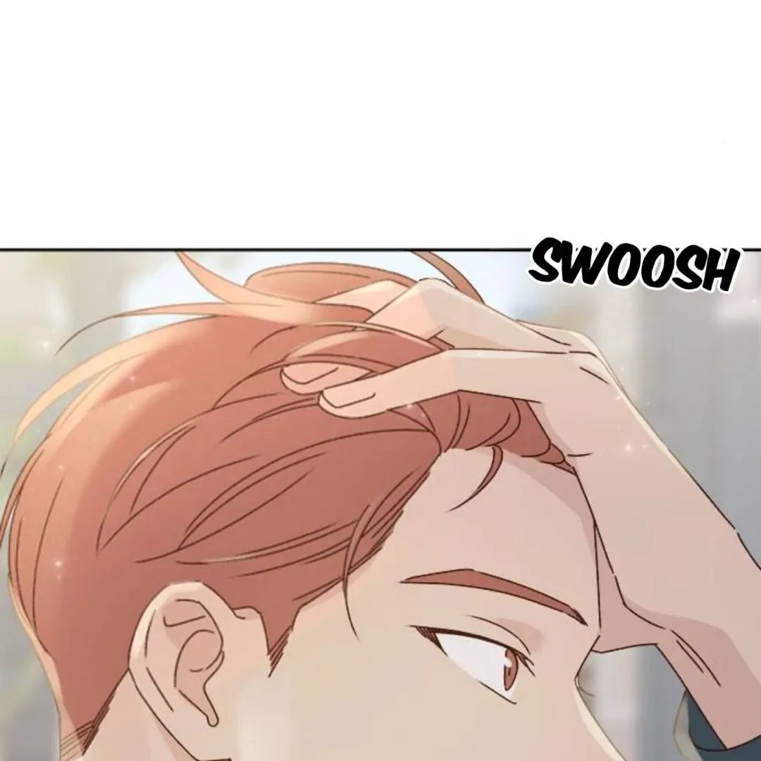 Crossing the Lines Chapter 13 page 84 - 