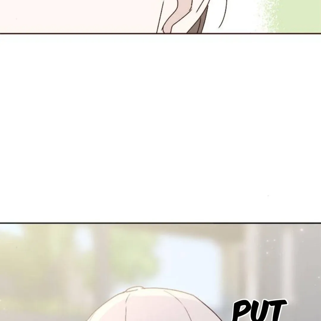 Crossing the Lines Chapter 13 page 87 - 