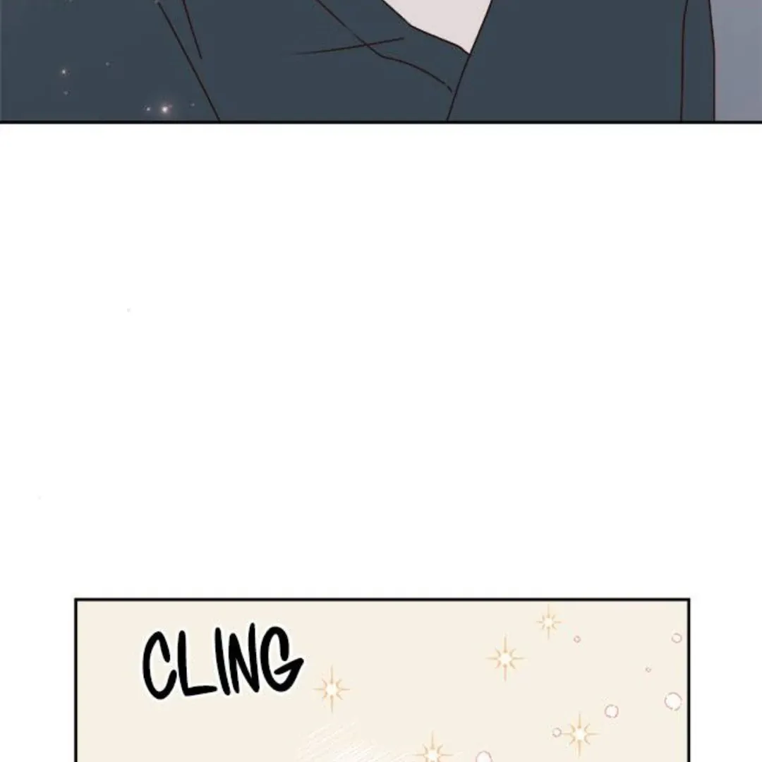 Crossing the Lines Chapter 13 page 89 - 