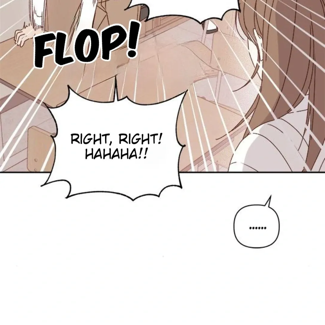 Crossing the Lines Chapter 13 page 10 - 