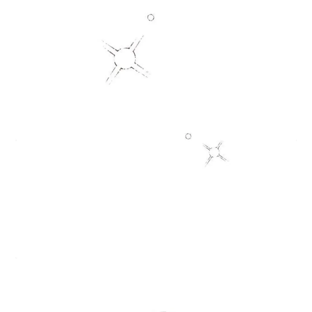 Crossing the Lines Chapter 13 page 91 - 