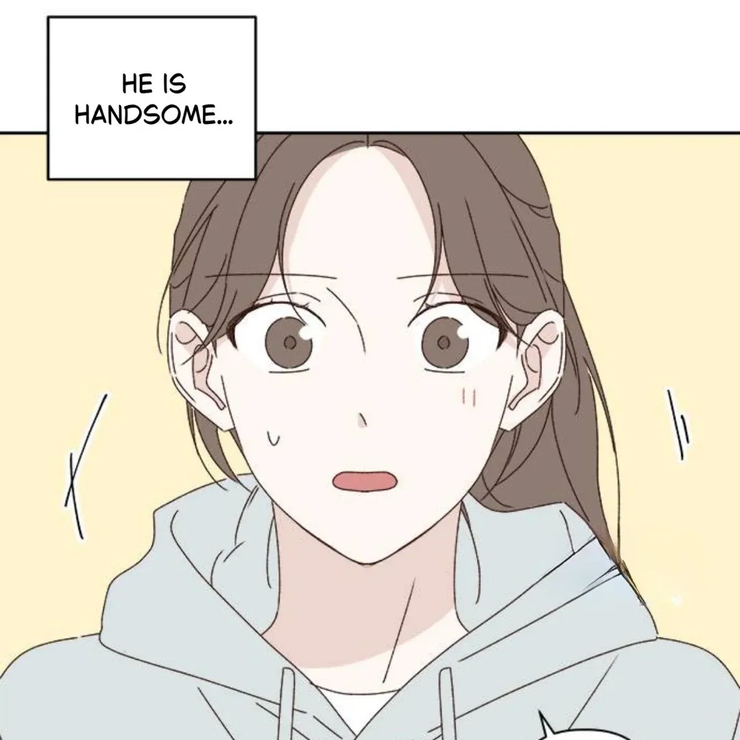 Crossing the Lines Chapter 13 page 94 - 