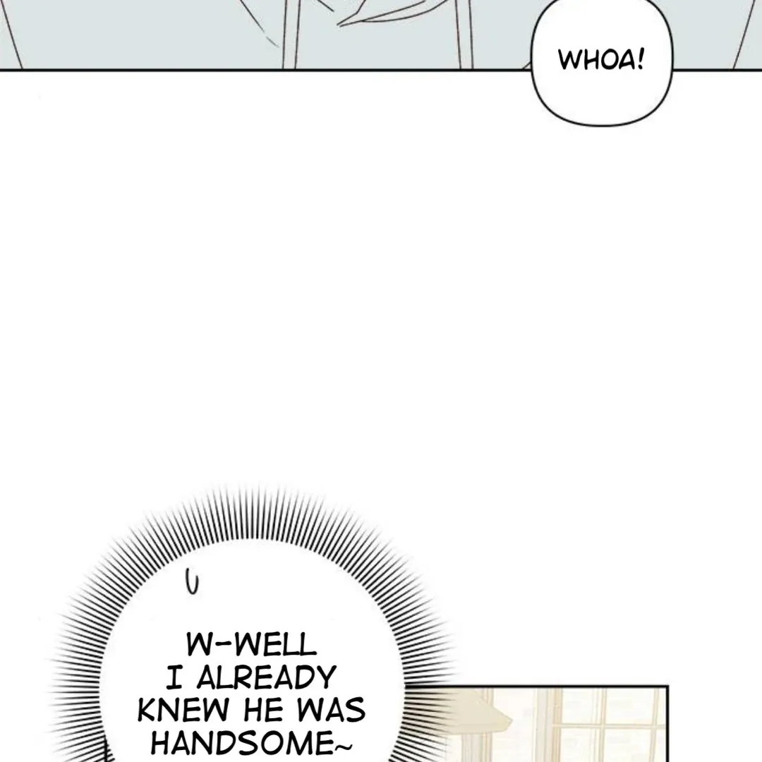 Crossing the Lines Chapter 13 page 95 - 