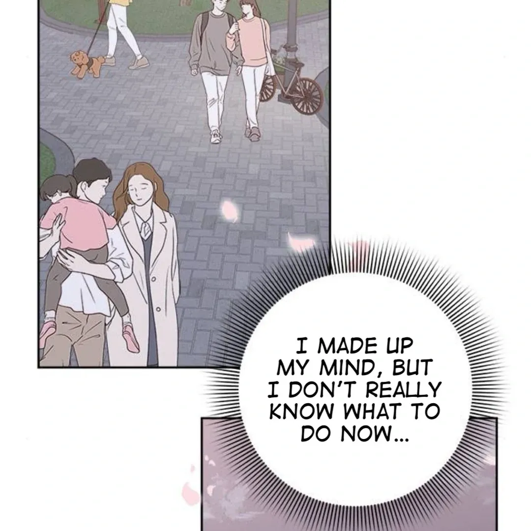 Crossing the Lines Chapter 14 page 11 - 