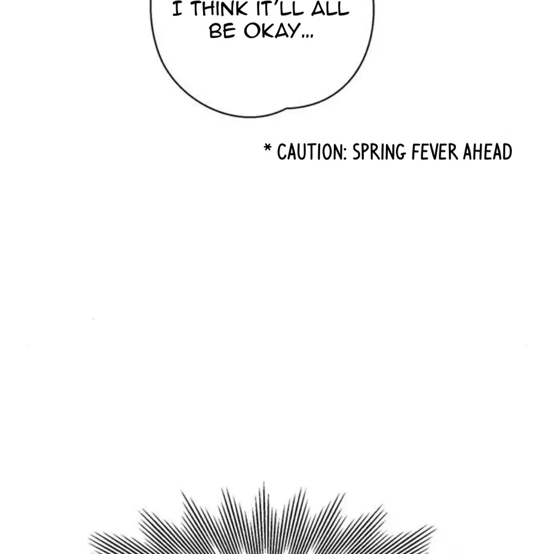 Crossing the Lines Chapter 14 page 13 - 