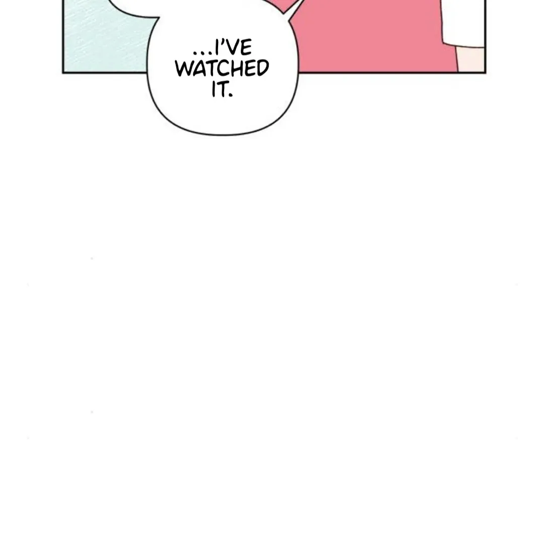 Crossing the Lines Chapter 14 page 140 - 