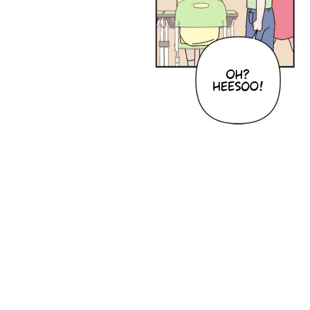 Crossing the Lines Chapter 14 page 145 - 
