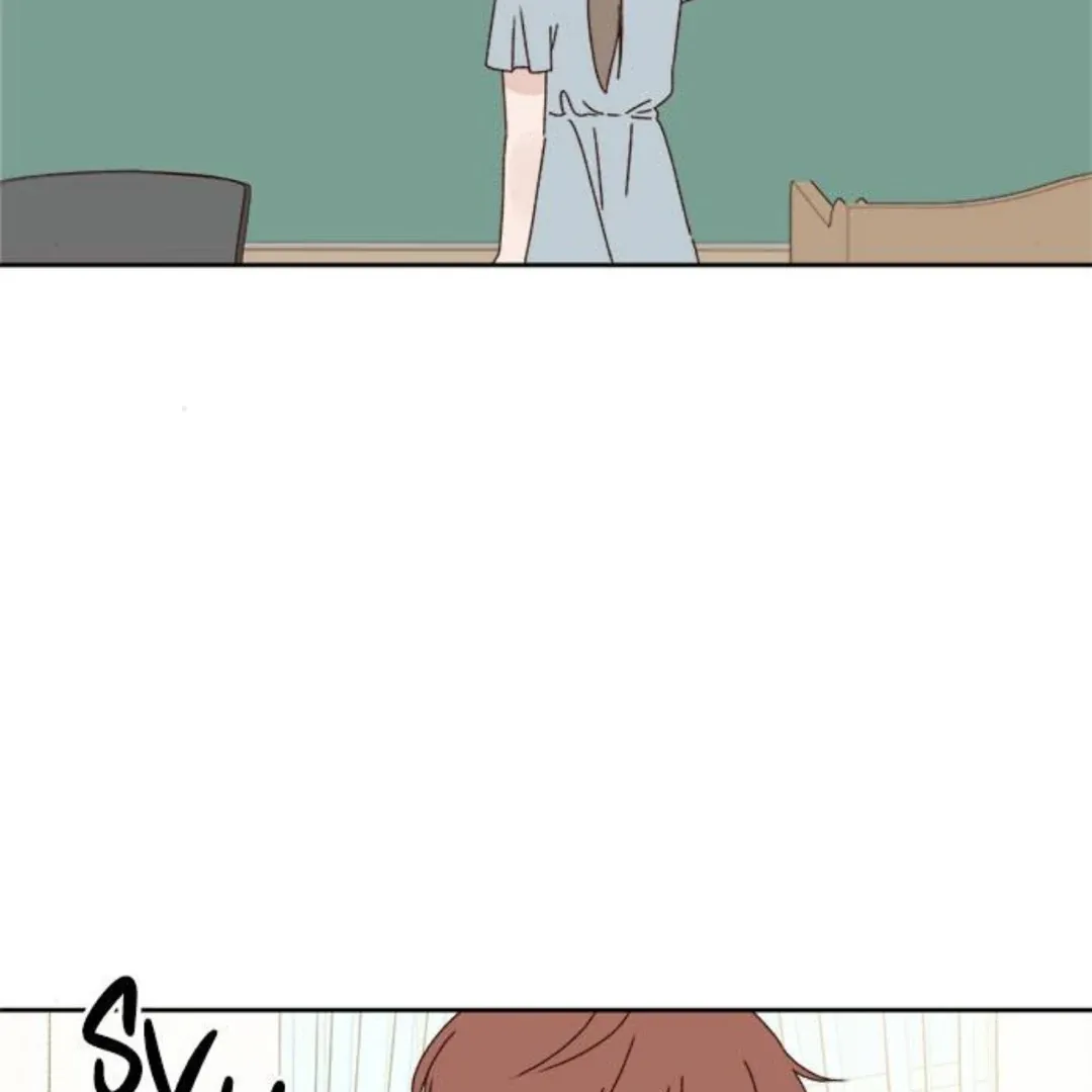 Crossing the Lines Chapter 14 page 149 - 