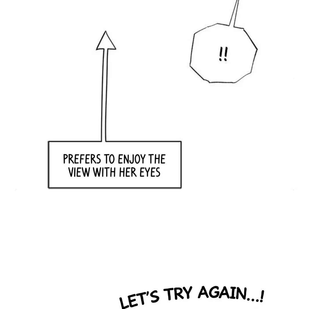 Crossing the Lines Chapter 14 page 16 - 