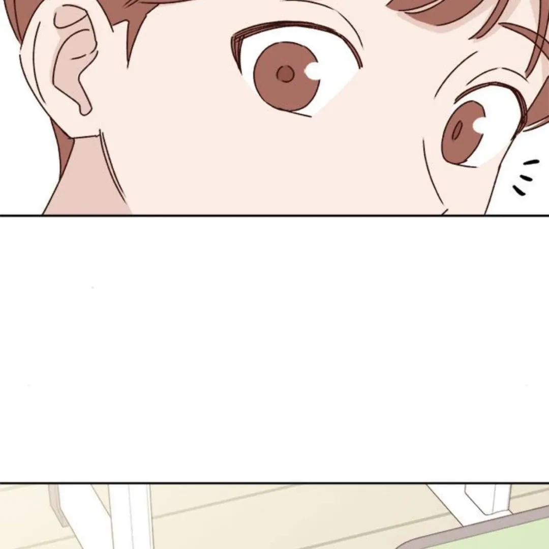 Crossing the Lines Chapter 14 page 151 - 