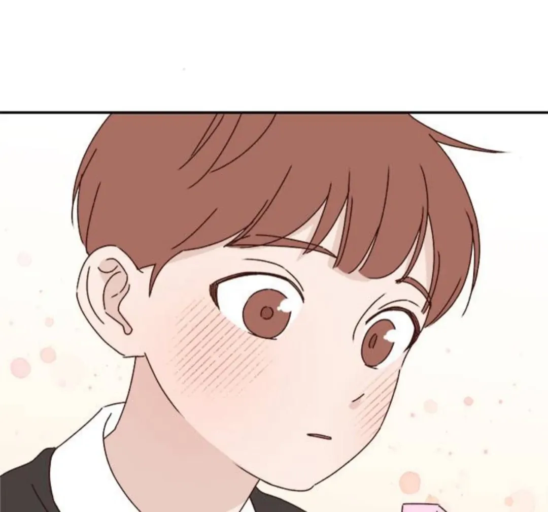 Crossing the Lines Chapter 14 page 153 - 