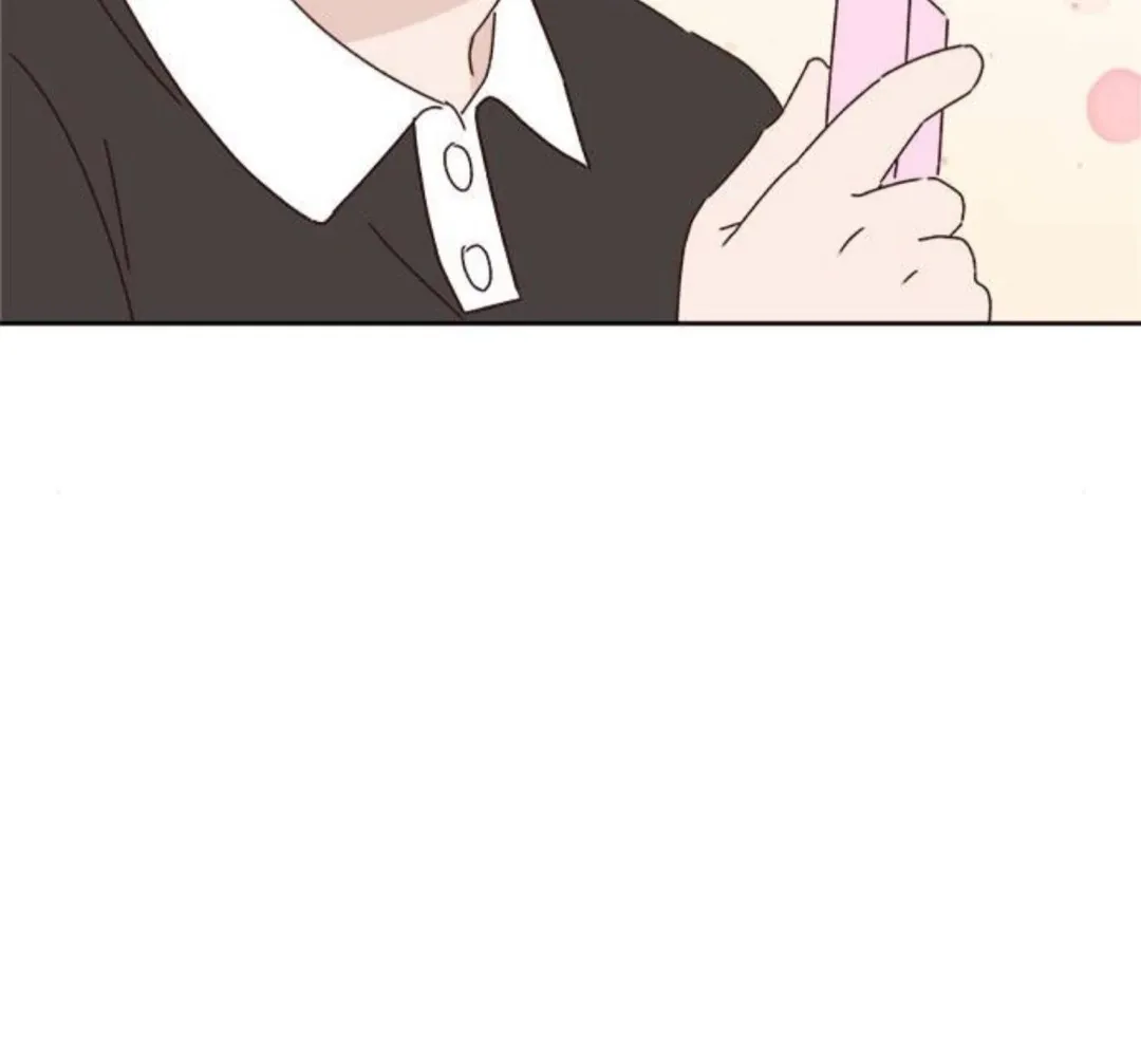 Crossing the Lines Chapter 14 page 154 - 