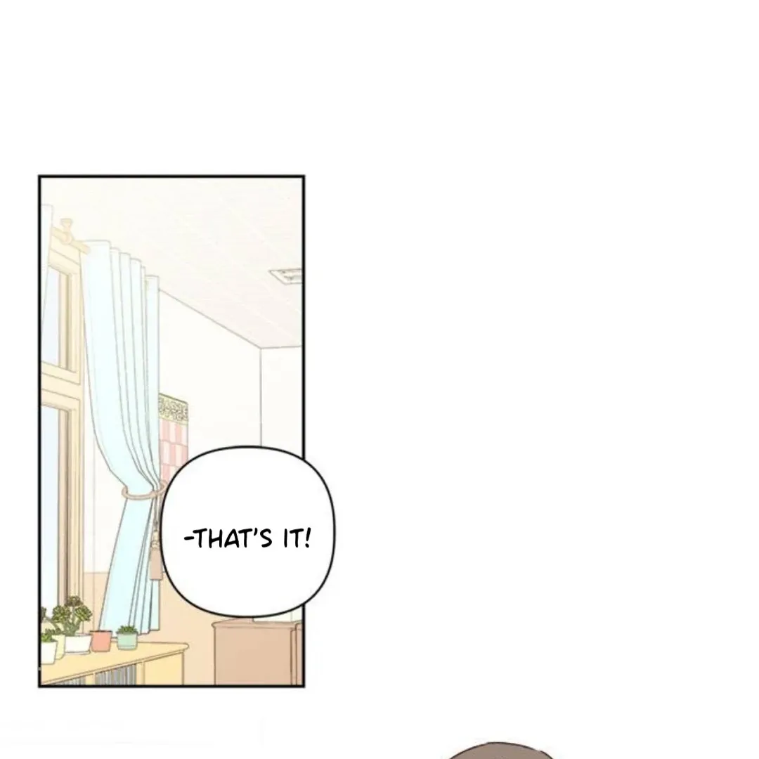 Crossing the Lines Chapter 14 page 155 - 