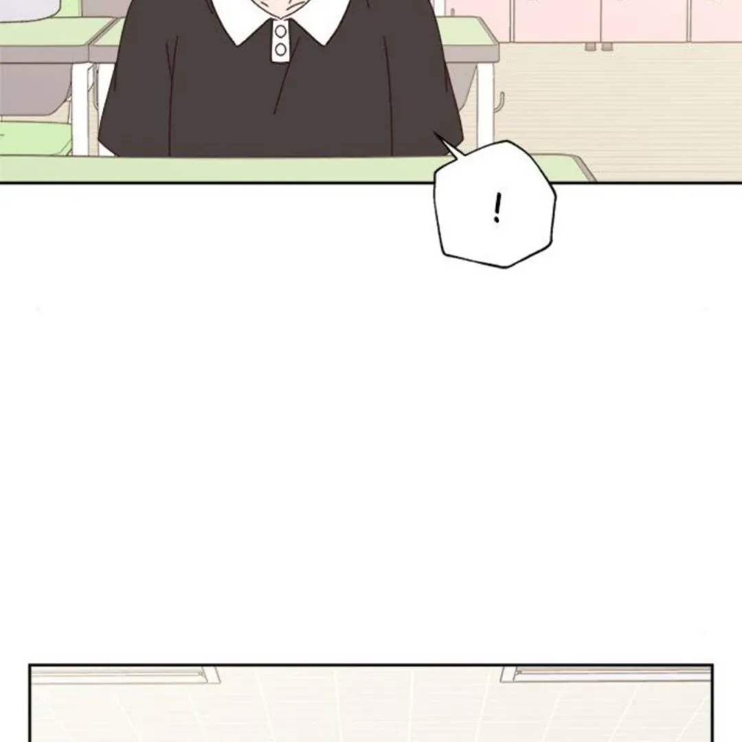 Crossing the Lines Chapter 14 page 158 - 
