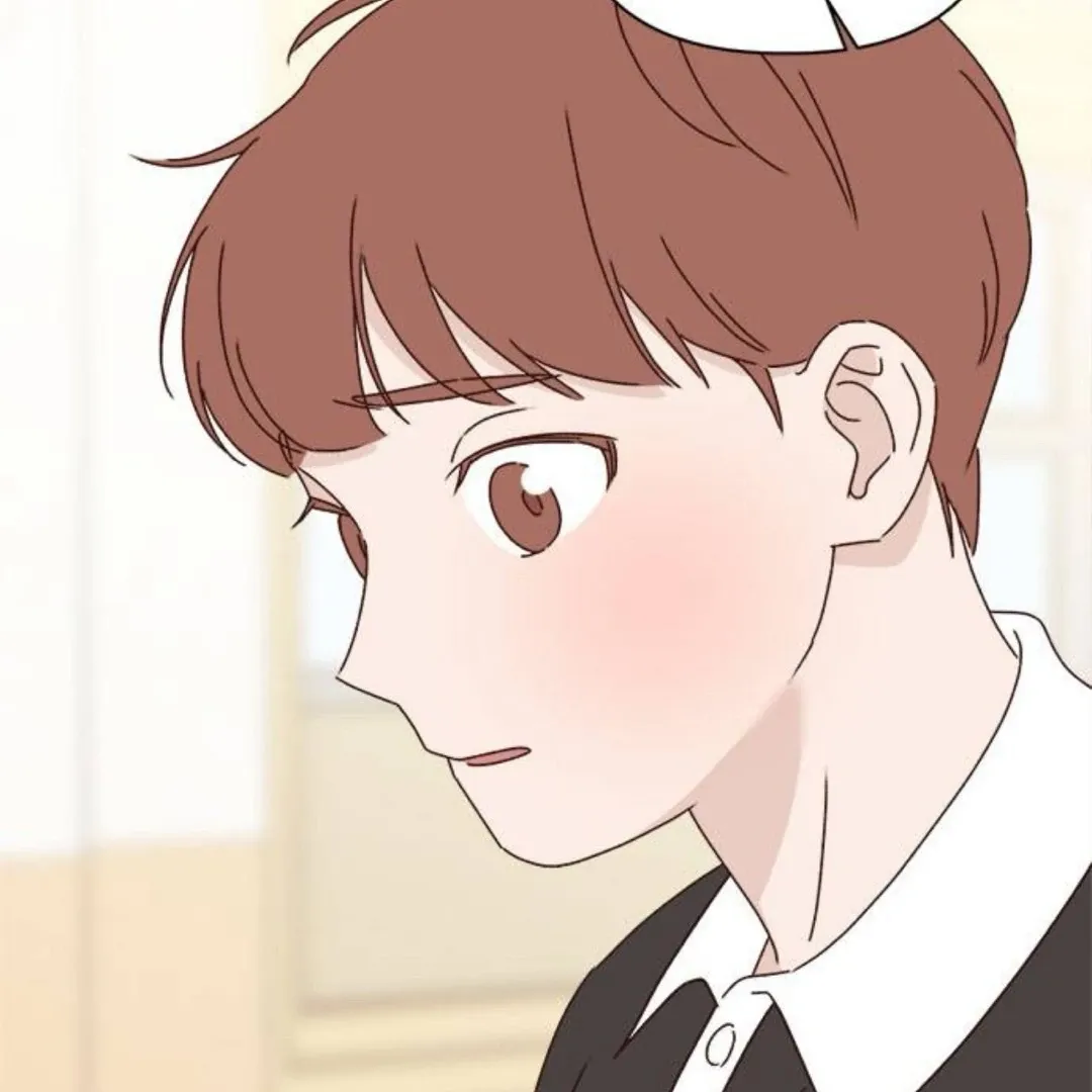 Crossing the Lines Chapter 14 page 162 - 