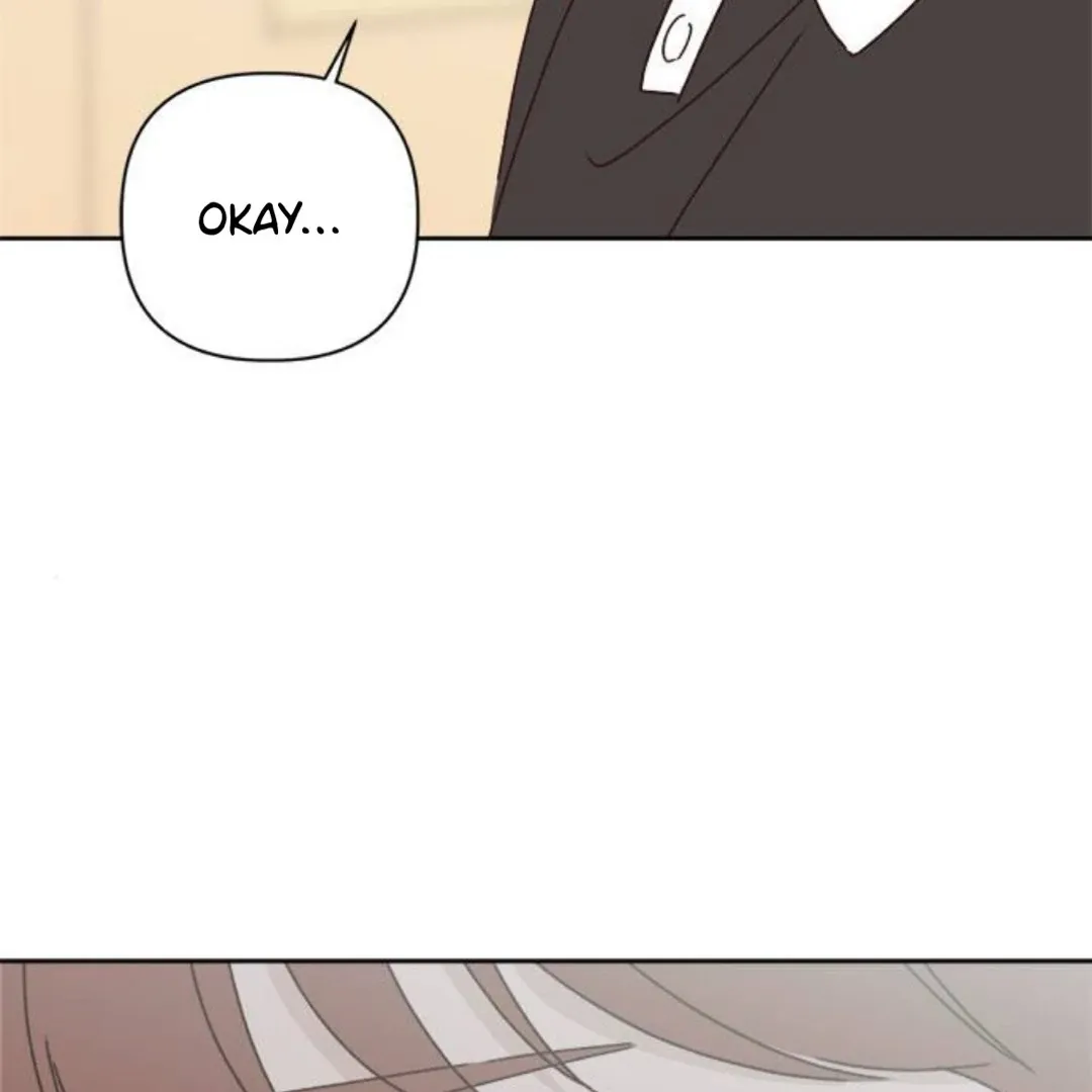 Crossing the Lines Chapter 14 page 163 - 