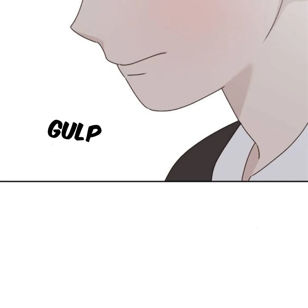 Crossing the Lines Chapter 14 page 165 - 