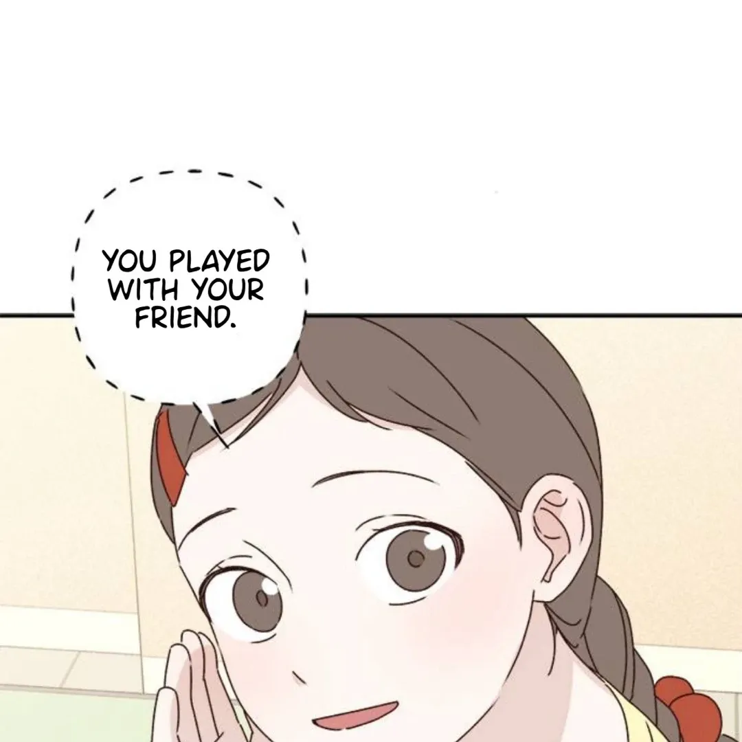 Crossing the Lines Chapter 14 page 170 - 