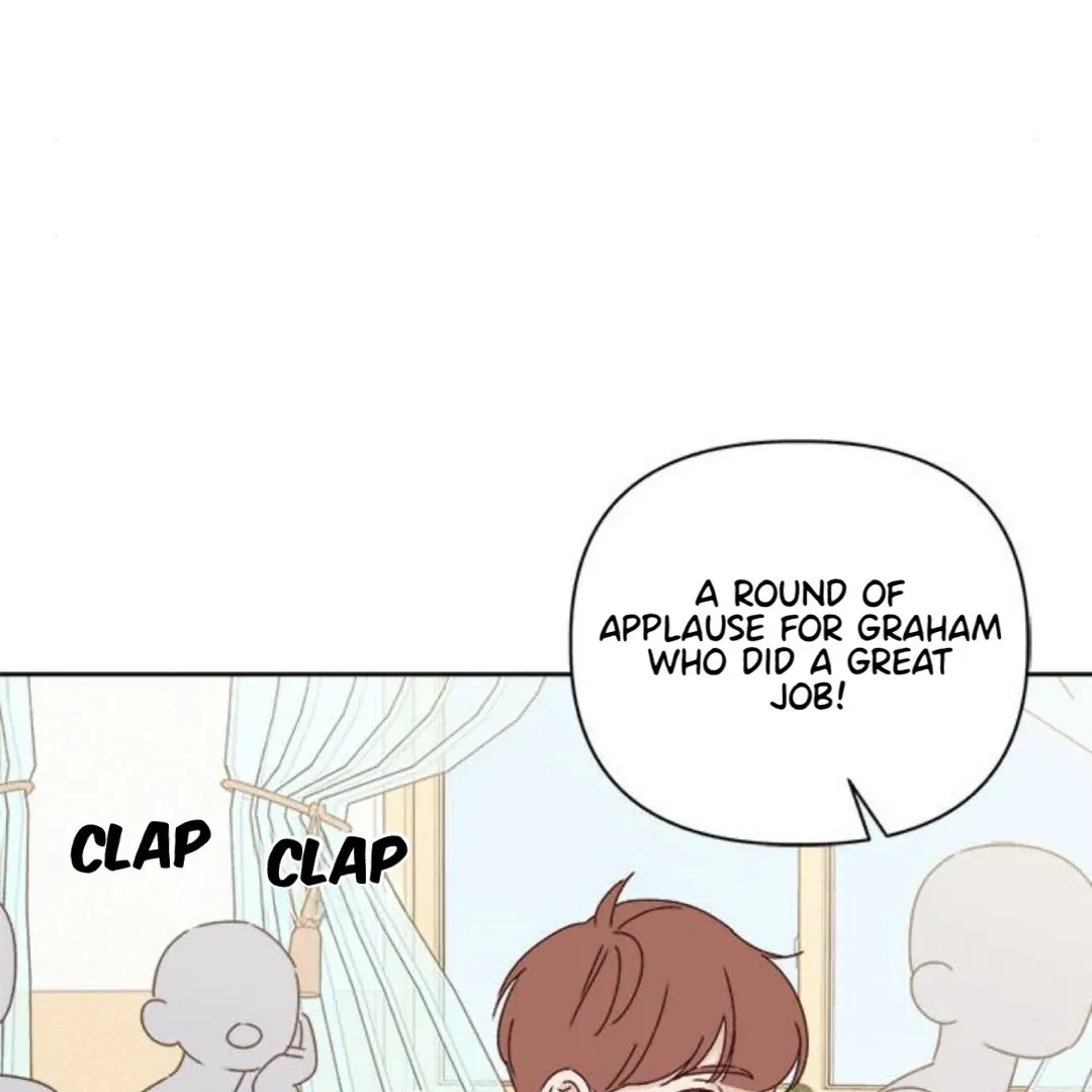 Crossing the Lines Chapter 14 page 175 - 