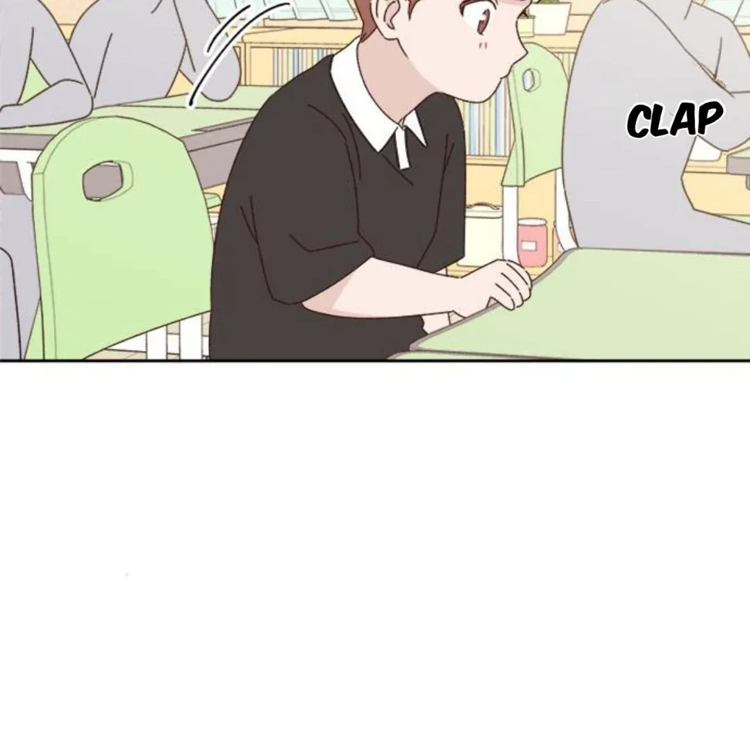 Crossing the Lines Chapter 14 page 176 - 