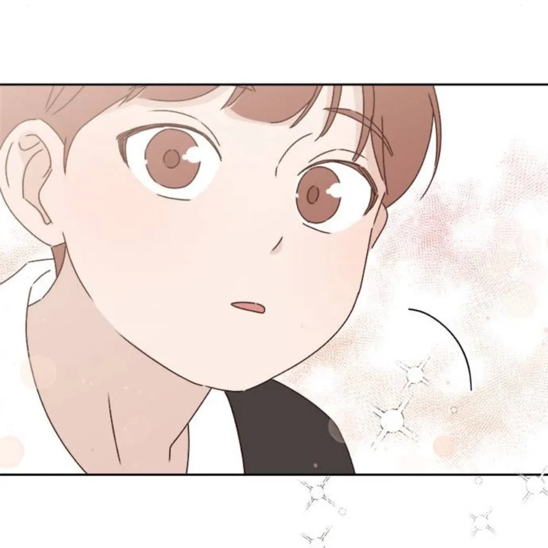 Crossing the Lines Chapter 14 page 177 - 
