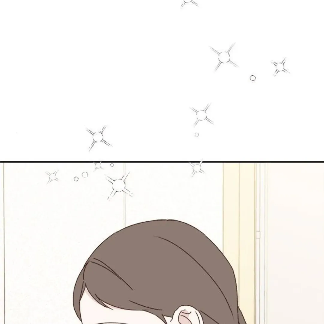 Crossing the Lines Chapter 14 page 178 - 